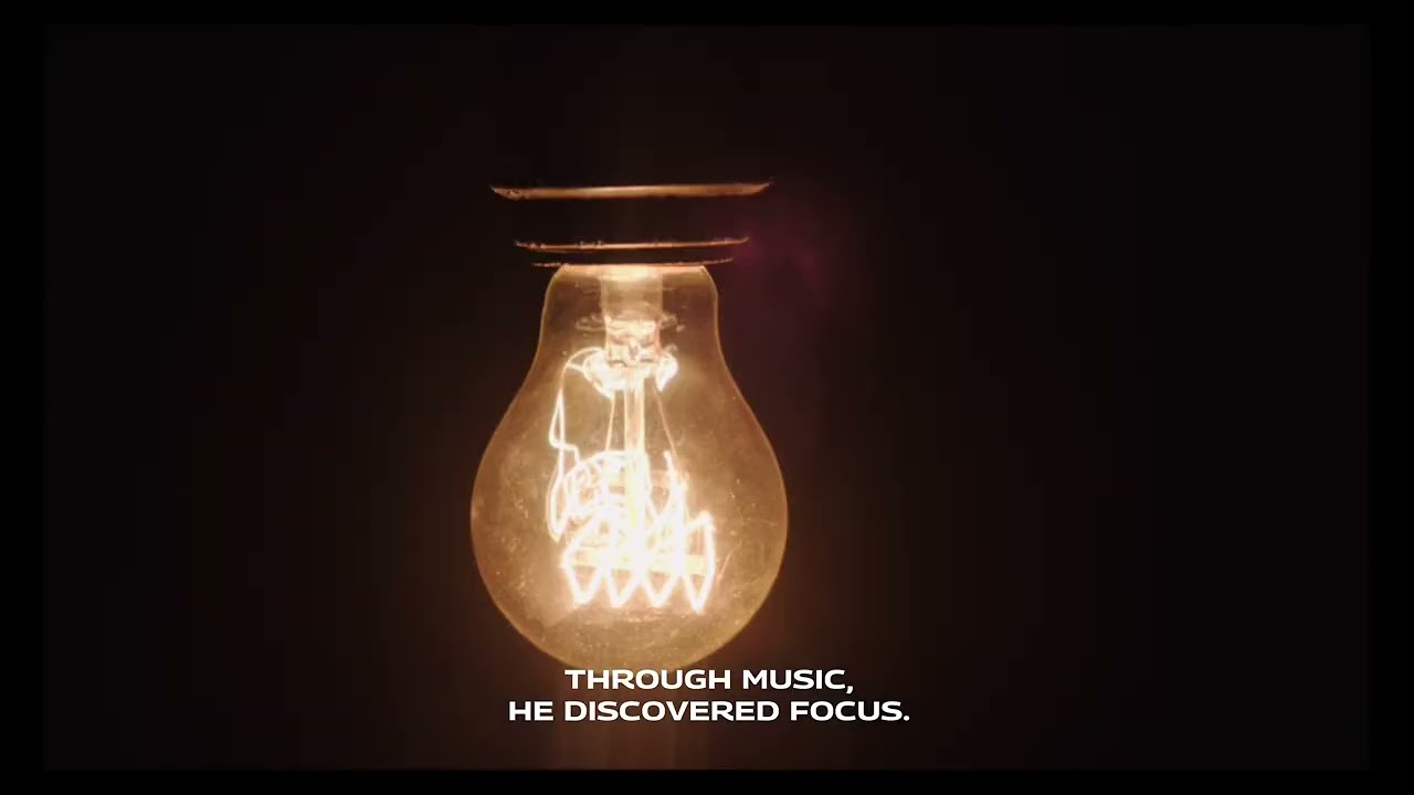 Selected FLOW film 03
