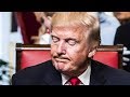 Trump's Entire Empire May Go Down With Mueller Probe