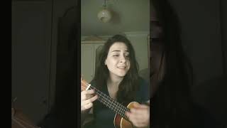 Al Sevgilim Kır Kalbimi...funda Arar&Semicenk