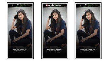 Jagdihs Rathva new Timli status 2022 Jagdish rathva new Timli status 2022