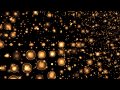 Blinking Lights 3D Free Footage Animation AA VFX