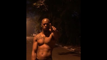 Chocolate City Cypher #CCC #2024 #Rap #God