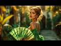 Funky Reggaeton  Fiery Radio | Midnight Vibes Journey