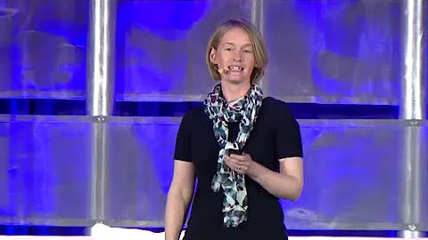Ruth Travis, University of Oxford - Stanford Big D...