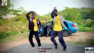 - Ft Coal New Dance Video By Dance Academy....