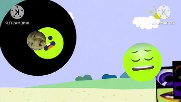 Preview 1280 Black Hole add Round 1 V3