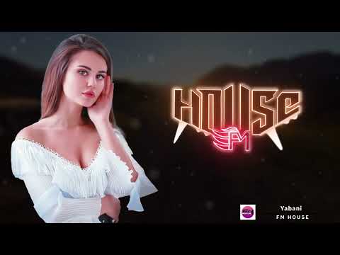 Fm House -