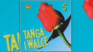 Big Dance Que Sera Sera