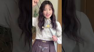 ハリーポッタースタジオツアーの時のお洋服！ハッフルパフコーデで行ったよ♡行ったのは7月だけど今更上げます