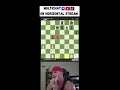 ♟️ LIVE Chess Stream | Blitz Battles, Viewer Games & Improvemen