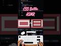 ASMR CSS-Battle December 13rd 2025 #programming #cssbattle #asmr #shorts