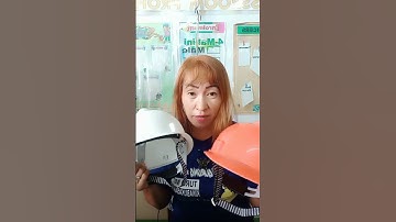 #shorts #hardhat #safety #earthquake  #be #alert #be safe