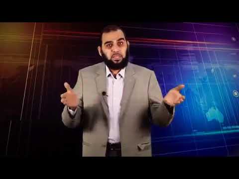 إنتشار الإلحاد من أشراط الساعة ودلائل النبوة د هيثم طلعت