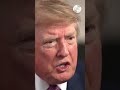 Трамп раскрыл детали атаки Ирана на базу США #трамп #сша #иран
