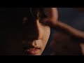 aquí un vídeo de jeon jsjs #jungkook #kookie #btsshorts #jeon #parati