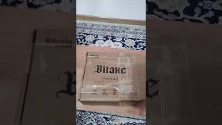Bitaxe Gamma 601 - review soon #bitcoin #bitcoinmining #bitcoinmerch