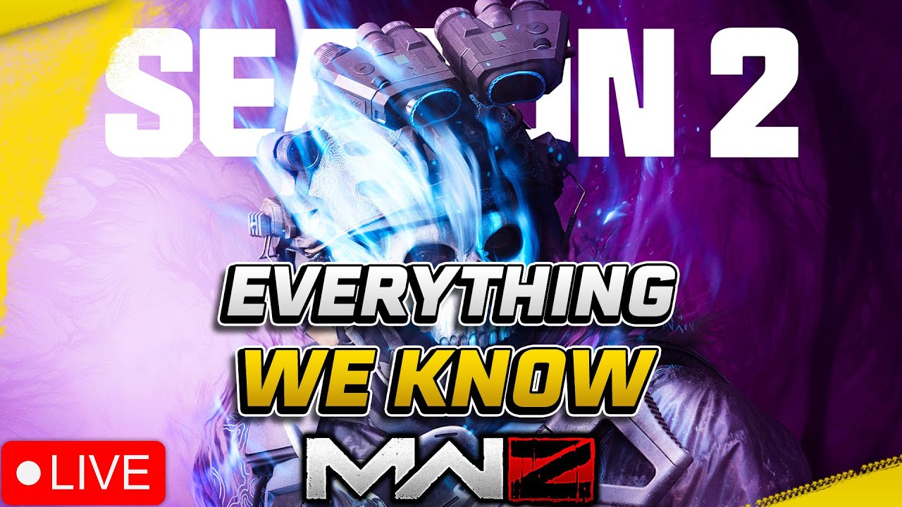 Tombstone Duplication Glitch Tutorial MW3 Zombies | ALL Bosses SOLO Challenge Modern Warfare Zombies