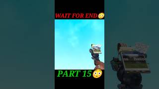 #gameplay #reels #shorts #fyp #gaming #gamer #game #gamers #gameday #games #gamerlife #short #viral