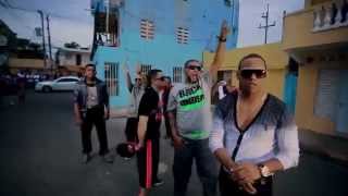 ▶ Hey Mister Remix Video Oficial   Jowell y Randy Ft  Falo, Watussi, Los Pepe y Mr
