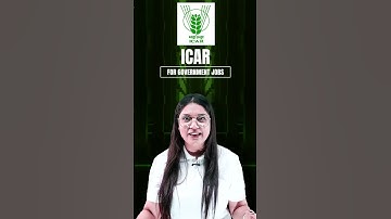 4 Back Up Exams for Every NEET Aspirant. #garimagoel #shorts