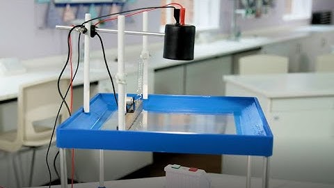 Pearson Edexcel (9-1) Combined Science and GCSE Physics – Investigating waves in solids and liquids