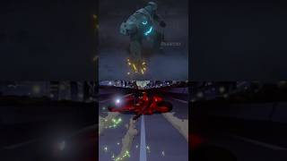 Pop Culture References You May Have Missed #dispatchgame #dispatch