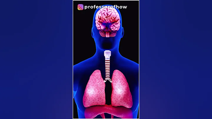 'Shocking' science behind SNEEZING! - By Kishor Singh #shorts