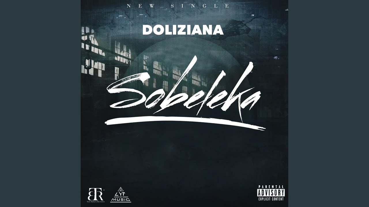 Guarda Sobeleka su YouTube Guarda Sobeleka su YouTube