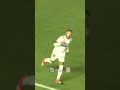 Neymar marca e Santos vence o Bragantino na Vila #Santos #Brasileirao