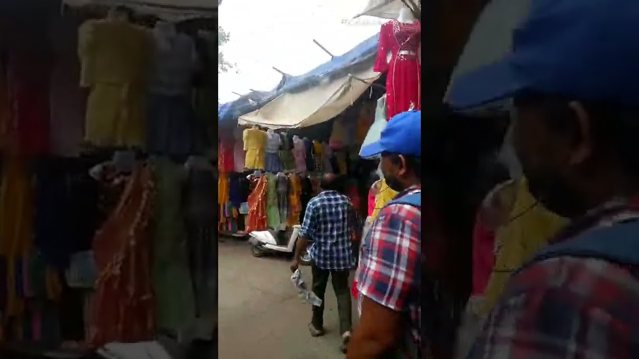 Andheri West Market Mumbai। New Collection Street Shopping 😎🛍️🛍️🛍️🛍️🛍️🛍️💯💯💯💯💯💯