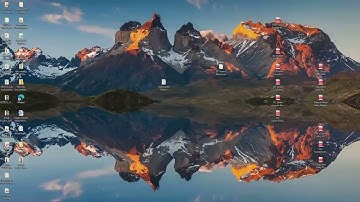 Introduction to Java Programming  Sales Tax Calculator Tutorial