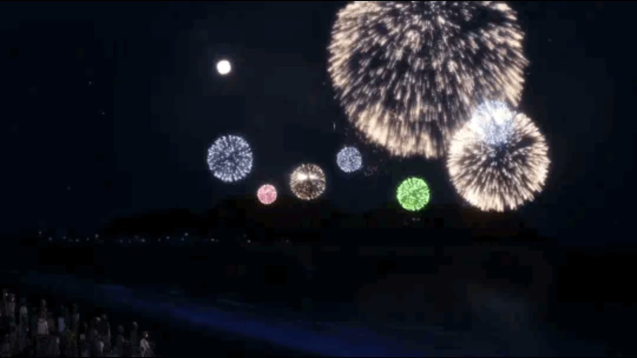 pi’erre bourne - butterfly (slowed to perfection)