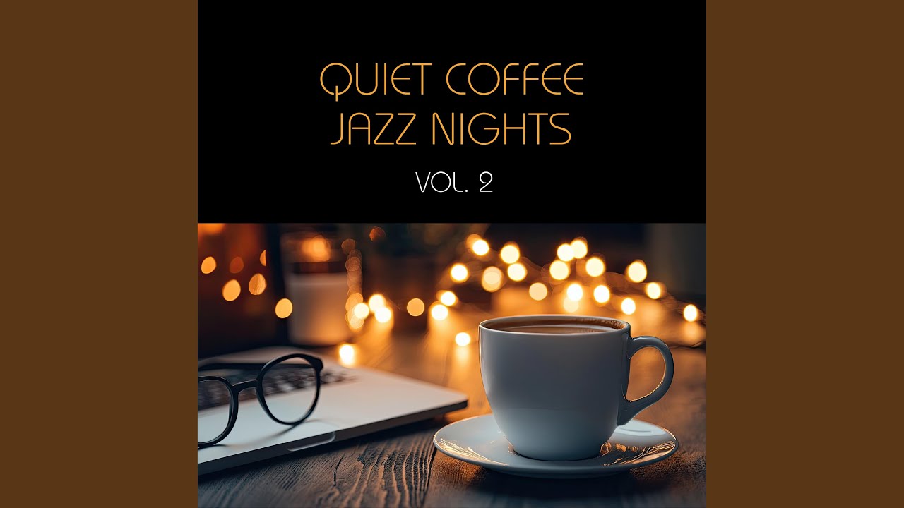 Quiet Talk and Soft Swing