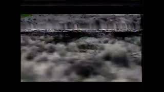 2006 LEXUS RX400H commercial