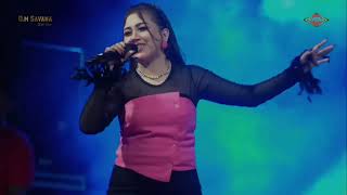 Permata Hati  Dessy Rafaella  Om Savana Sakjose