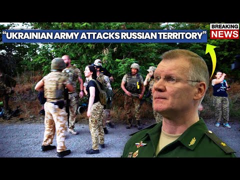 Video: Logistikk til de væpnede styrker i den russiske føderasjonen. Strukturen på baksiden av Forsvaret