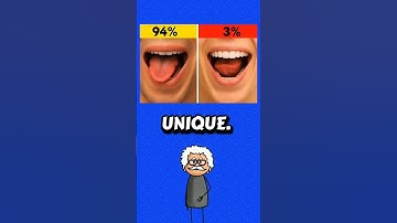 “Only 1% Can Pass This Impossible Quiz Challenge! 🧠💥”