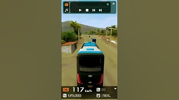 Multiplayer Mode in #EuroUphillBus #Simulator #Coach #Bus #Games#3D  #SimulatorUltimate#trandinggame