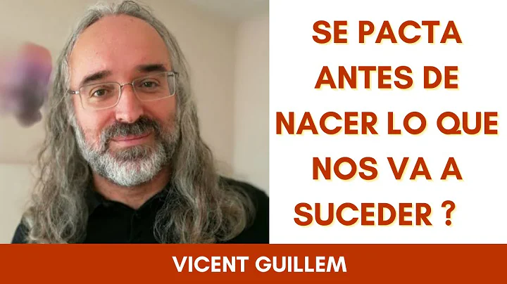 LOS PACTOS DEL ALMA