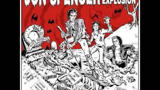 Jon Spencer Blues Explosion - Identify