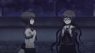 {Tokomaru edit }First love early spring