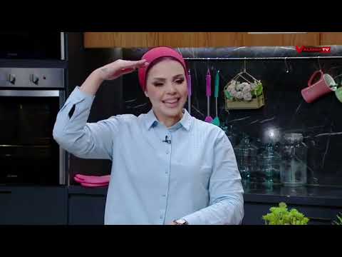 أعرف ازاي تخدع المعدة وتتحكم في شهيتك