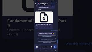 Swift chat pa K&K digilearn login Kara...