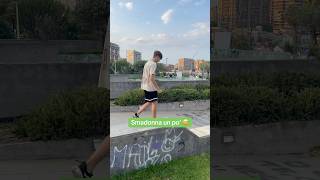 Supera Il Blocco Mentale