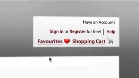 LSBF Global MBA - Introduction to Distribution and Logistics Management