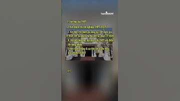 Đại học Huế công bố phương án tuyển sinh năm 2025. #tuyensinh247 #tintuc