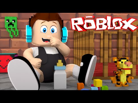 Roblox Adopt Raise Meep City Facecam Livestream Youtube - roblox meepcity authenticgames get robux m