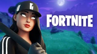 Unlocking the free STREET RUBY SHADOW SKIN ( gameplay )
