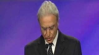Doctoring, 2009: Embracing the Challenge - Part 5 of 5 - American Academy of Neurology