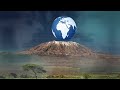 TANG SEEGA FULFULDE DU 25 MAI 2026